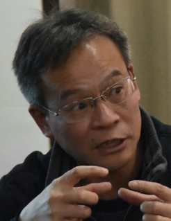 Qiankun Song