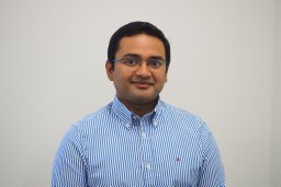 Aravind Prasad