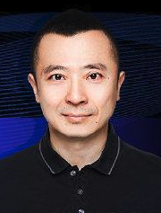 Guizhen Yang