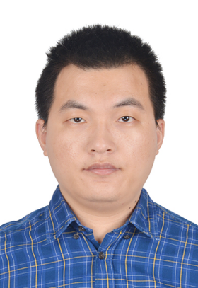 Weiwei Sun