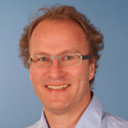 Eggert Lilienthal