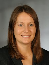 Avila Kerstin