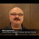 Marc Lamoureux