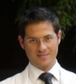 Jose L Vercher Conejero