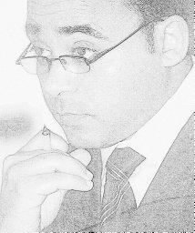 Ayman Z Elsamanoudy