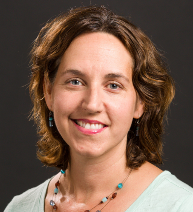 Susan Kaech