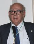 Sebastián Cerdán