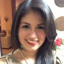 Nora Torres Yordan
