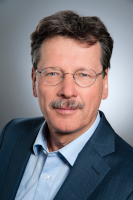 Ralf Steinmetz
