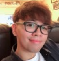 Reinald Kim Amplayo