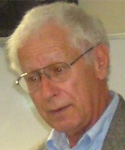 Michael E. Baker
