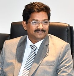 A. Arulampalam