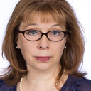 Irina Kholodnyuk Holodnuka