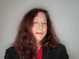 Constance Devereaux