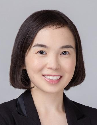 Hui Fang