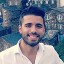 Ricardo Cardoso