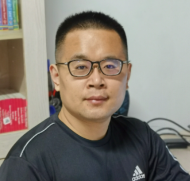 Weiwei Fang