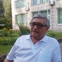 K. R. Zhdanov
