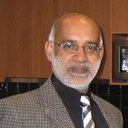 Bala Pillay