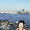 Suowang Zhou