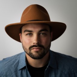 Kyle J.D. Mulrooney