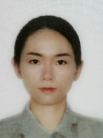Yulian Chen