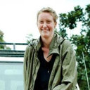 Nicole Seiler