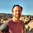 Matthew Barbour