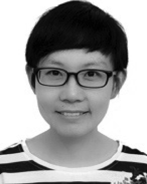 Fengle Zhu