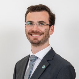 Sebastian Bachmann