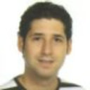 Francisco Moyano