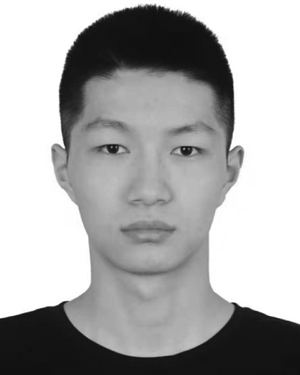 Junbo Hu