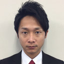 Jun Matsumoto