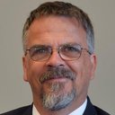 Peter W Wilson
