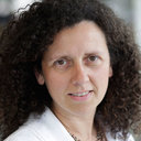 Gaetane Stassijns