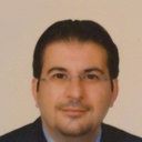 Ghiath Mahmoud