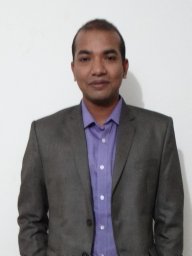 Kumar, N.