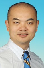 Xi Li