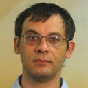 Alexey Kovalev