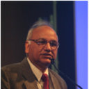 Subhash Varma