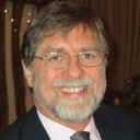 Roger Shrimpton