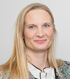 Signe Sørensen Torekov