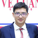 Ngoccuong Nguyen