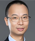 Zhigang Chu