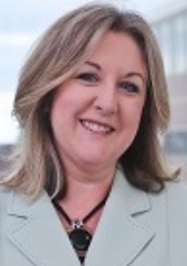 Vickie Coleman Gallagher