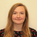 Flora Hetherington