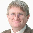 Yordan Kostov