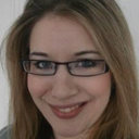 Erin C. M. Dawkins