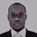 Elvis Omondi Wambiya