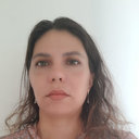 Nayana de Almeida Adriano